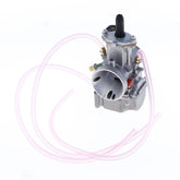28mm PWK Carburetor-0